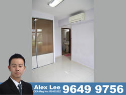 Blk 211D Compassvale Lane (Sengkang), HDB 4 Rooms #141650882